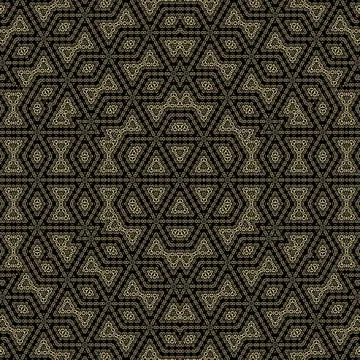 Abstract pattern texture design for wallpaper Stock Illustration