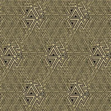 Abstract pattern texture design for wallpaper Stock Illustration