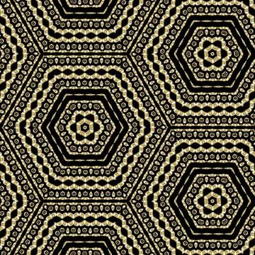 Abstract pattern texture design for wallpaper Stock Illustration