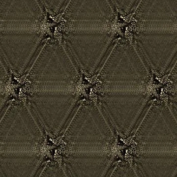 Abstract pattern texture design for wallpaper Stock Illustration