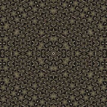 Abstract pattern texture design for wallpaper Stock Illustration