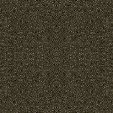 Abstract pattern texture design for wallpaper Stock Illustration