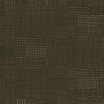 Abstract pattern texture design for wallpaper Stock Illustration