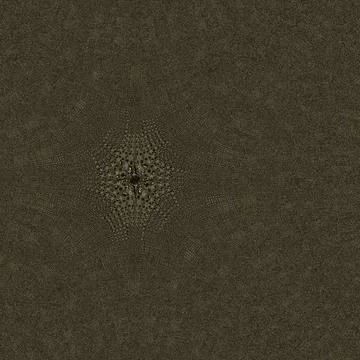 Abstract pattern texture design for wallpaper Ilustración de archivo