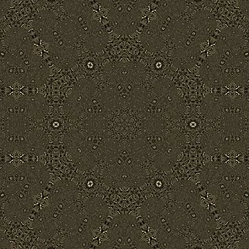 Abstract pattern texture design for wallpaper Stock Illustration