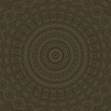 Abstract pattern texture design for wallpaper 스톡 일러스트