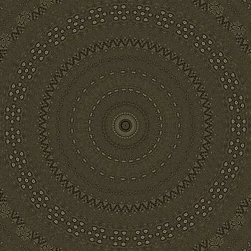 Abstract pattern texture design for wallpaper Stock Illustration