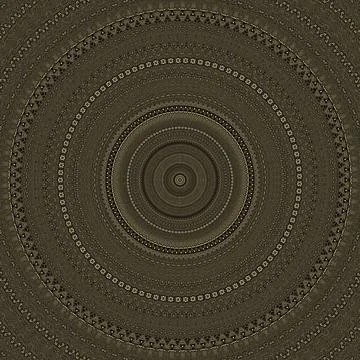 Abstract pattern texture design for wallpaper Stock Illustration