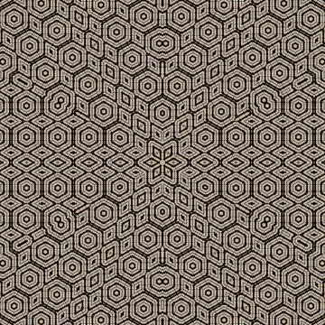 Abstract pattern texture design for wallpaper Ilustración de archivo