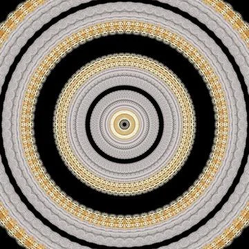 Abstract pattern texture design for wallpaper Ilustración de archivo