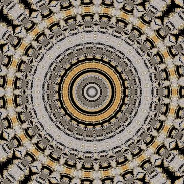 Abstract pattern texture design for wallpaper Stock Illustration