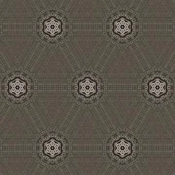 Abstract pattern texture design for wallpaper Illustrazione stock