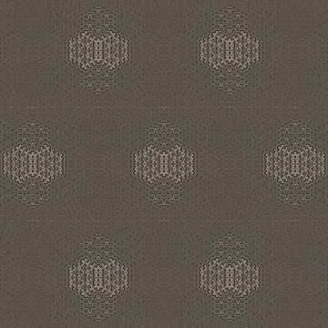 Abstract pattern texture design for wallpaper Stock Illustration
