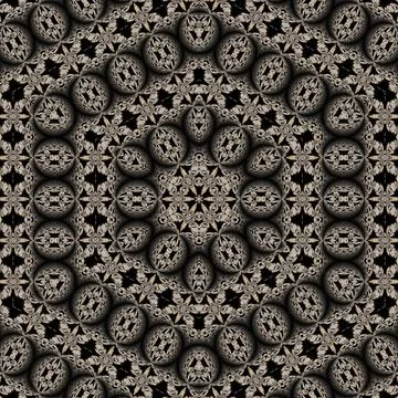 Abstract pattern texture design for wallpaper Stock Illustration