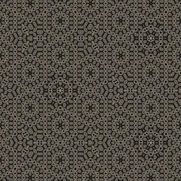 Abstract pattern texture design for wallpaper Stock Illustration