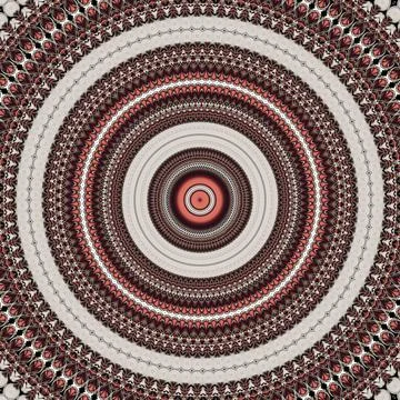 Abstract pattern texture design for wallpaper 스톡 일러스트