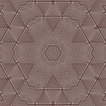 Abstract pattern texture design for wallpaper Ilustración de archivo