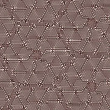 Abstract pattern texture design for wallpaper Stock Illustration