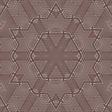 Abstract pattern texture design for wallpaper Stock Illustration