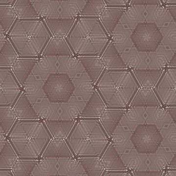 Abstract pattern texture design for wallpaper Illustrazione stock