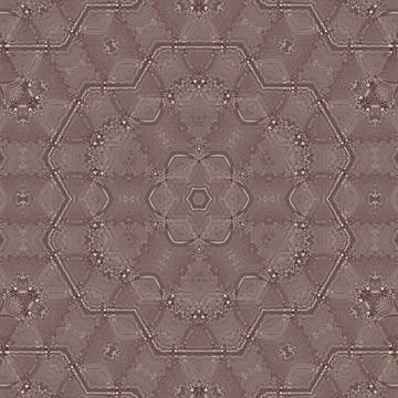 Abstract pattern texture design for wallpaper Stock Illustration