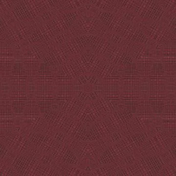 Abstract pattern texture design for wallpaper Stock Illustration