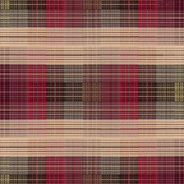 Abstract pattern texture design for wallpaper 스톡 일러스트