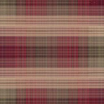 Abstract pattern texture design for wallpaper Stock Illustration