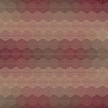 Abstract pattern texture design for wallpaper Stock Illustration
