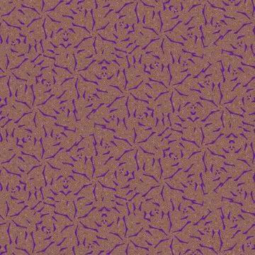 Abstract pattern texture design for wallpaper Stock Illustration
