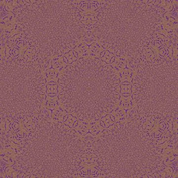 Abstract pattern texture design for wallpaper 스톡 일러스트