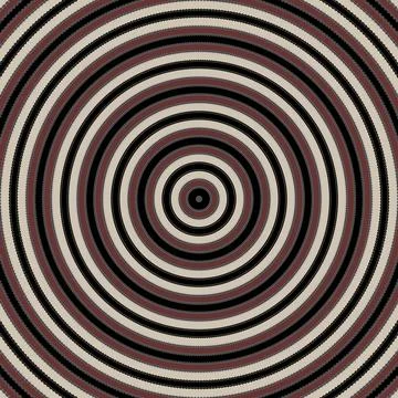 Abstract pattern texture design for wallpaper Stock Illustration