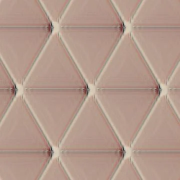 Abstract pattern texture design for wallpaper 스톡 일러스트