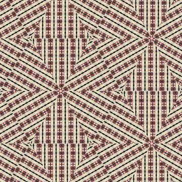 Abstract pattern texture design for wallpaper Stock Illustration