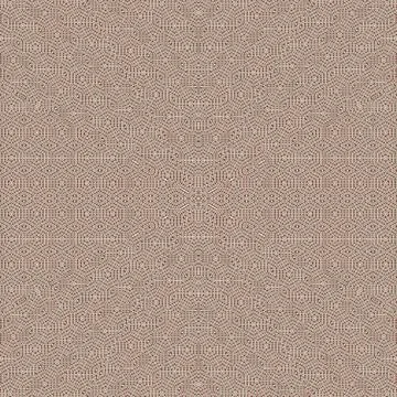 Abstract pattern texture design for wallpaper Stock Illustration