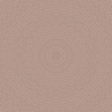 Abstract pattern texture design for wallpaper Stock Illustration