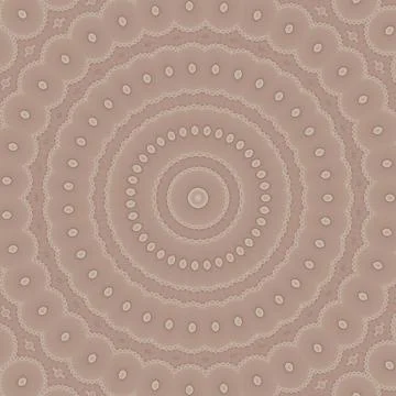 Abstract pattern texture design for wallpaper Stock Illustration