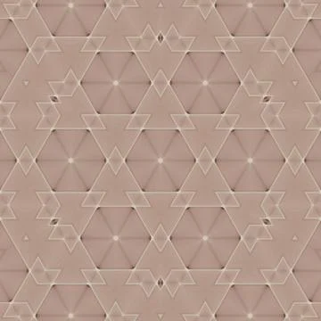 Abstract pattern texture design for wallpaper Stock Illustration
