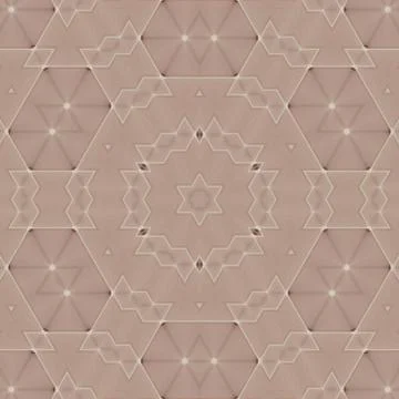 Abstract pattern texture design for wallpaper 스톡 일러스트