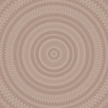 Abstract pattern texture design for wallpaper Stock Illustration