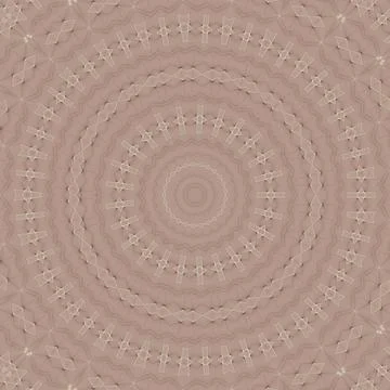 Abstract pattern texture design for wallpaper Stock Illustration