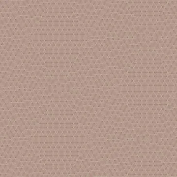 Abstract pattern texture design for wallpaper Illustrazione stock