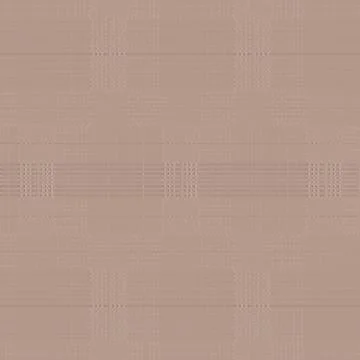 Abstract pattern texture design for wallpaper Ilustración de archivo