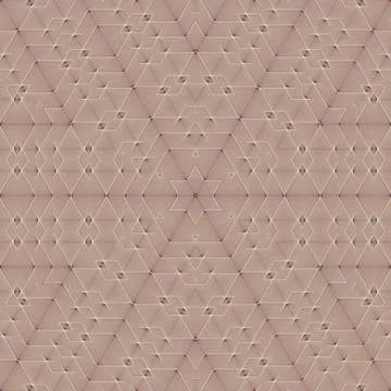 Abstract pattern texture design for wallpaper Stock Illustration