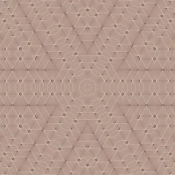 Abstract pattern texture design for wallpaper Stock Illustration