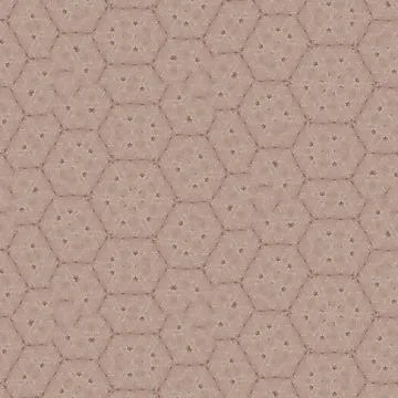 Abstract pattern texture design for wallpaper Stock Illustration