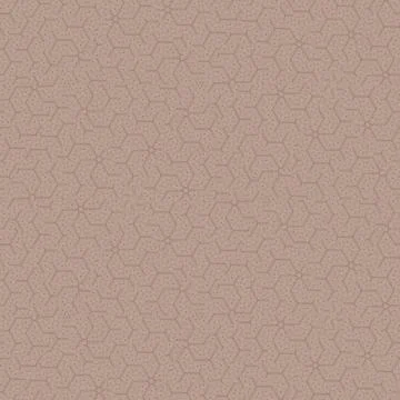 Abstract pattern texture design for wallpaper 스톡 일러스트
