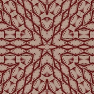 Abstract pattern texture design for wallpaper Stock Illustration