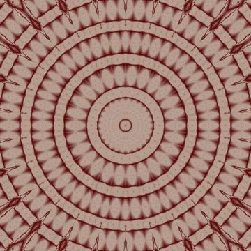 Abstract pattern texture design for wallpaper Stock Illustration