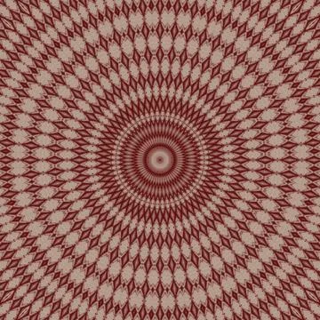 Abstract pattern texture design for wallpaper Ilustración de archivo